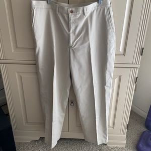 Farah khakis